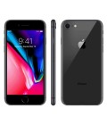 IPHONE 8 64GB NERO RICONDIZIONATO	